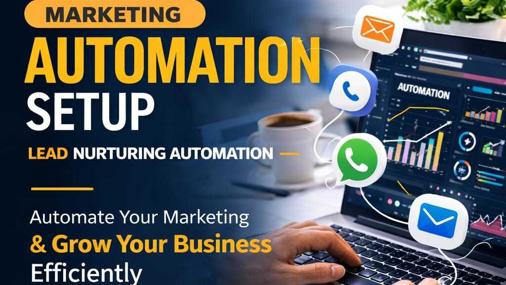 Business Automation Systems