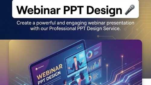PPT