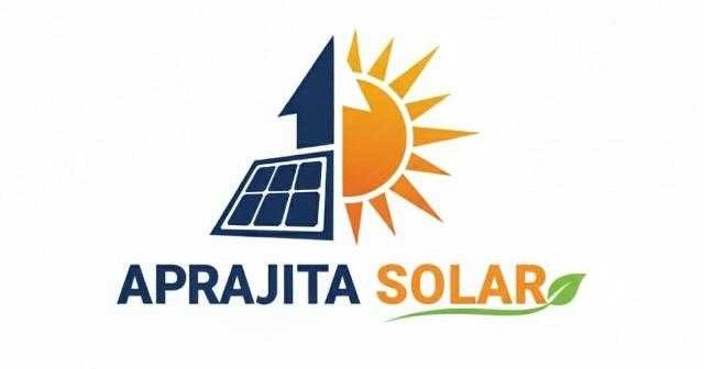 APRAJITA SOLAR PRIVATE LIMITED