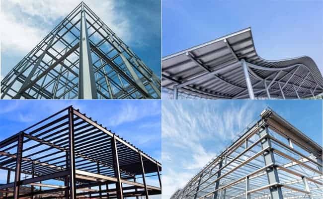 Al Quresh Engineering Works