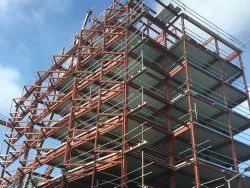 Al Quresh Engineering Works