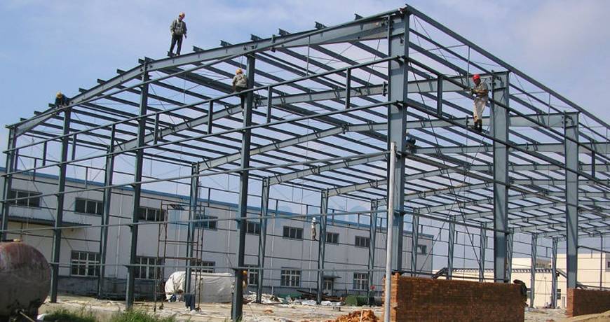Al Quresh Engineering Works