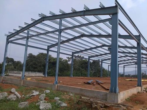 Al Quresh Engineering Works
