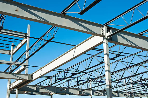 Al Quresh Engineering Works