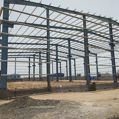Al Quresh Engineering Works