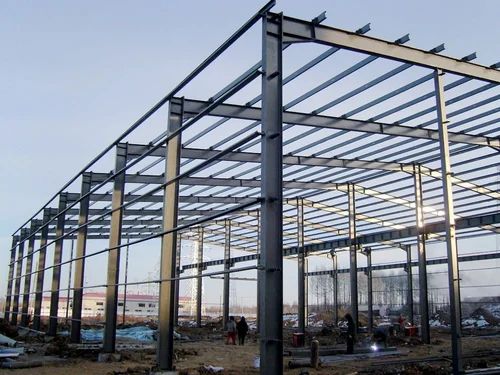 Al Quresh Engineering Works