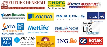 Pawan Insurance