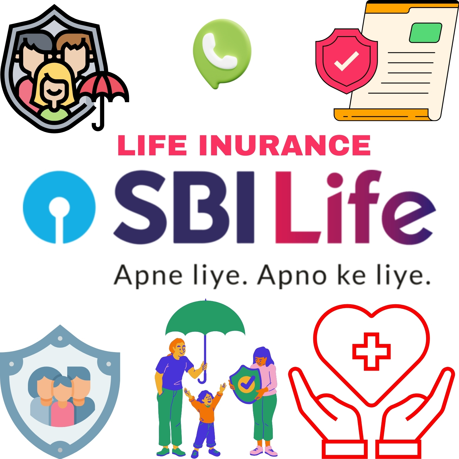 Pawan Insurance