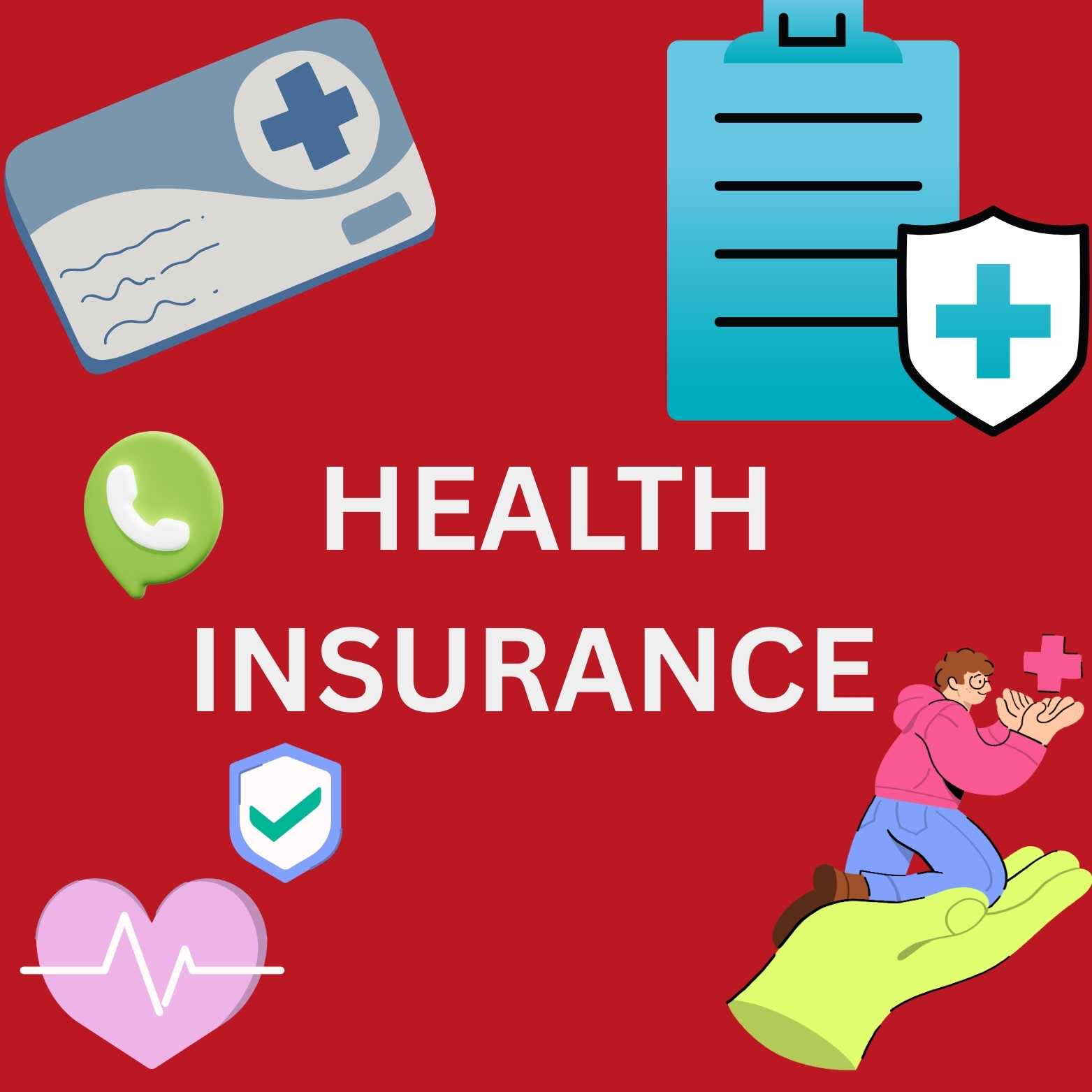 Pawan Insurance