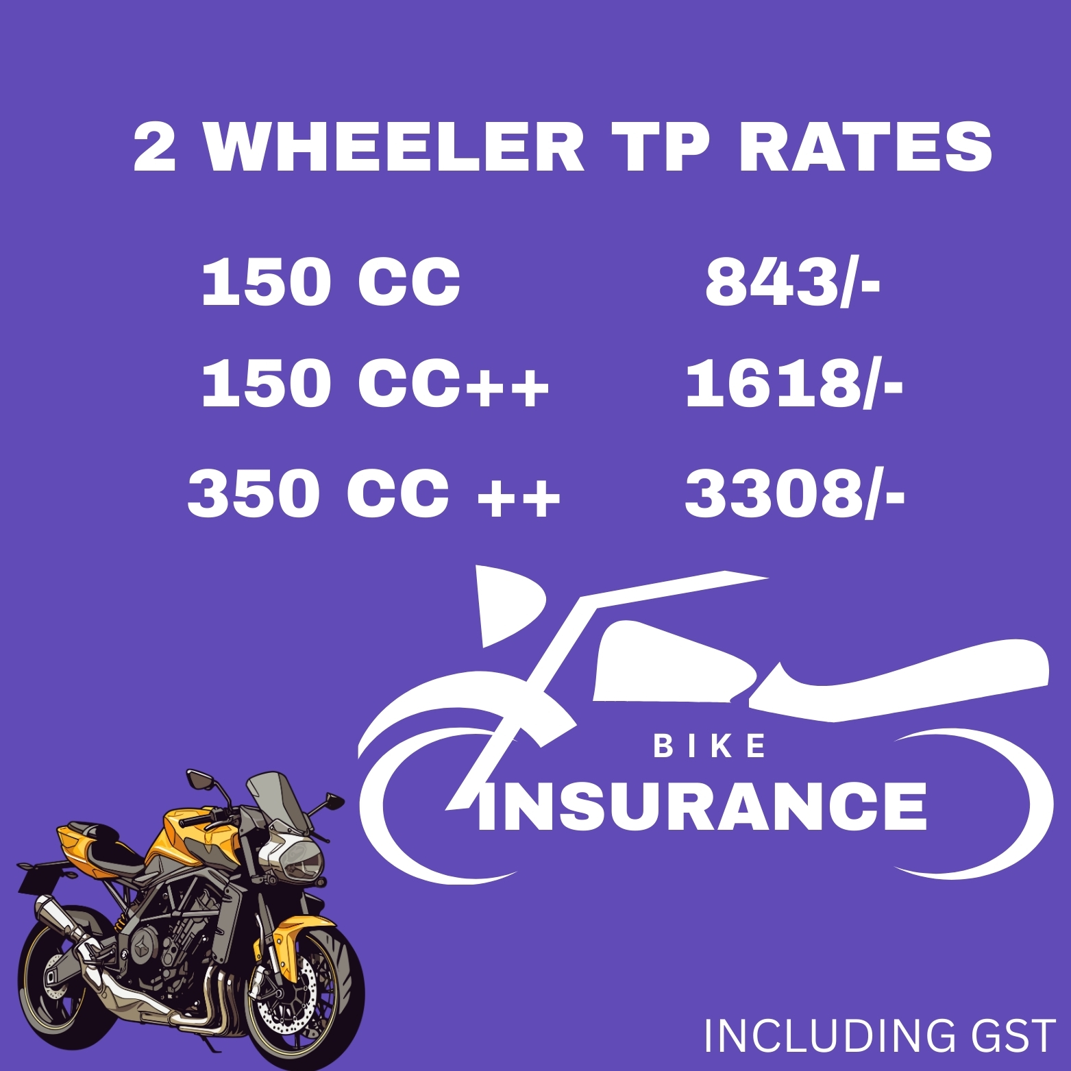Pawan Insurance