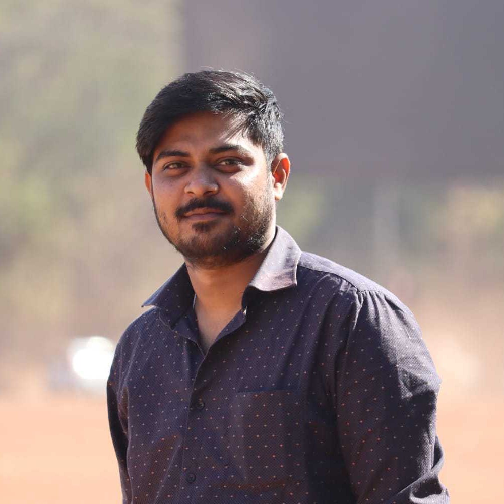 Pawan Insurance