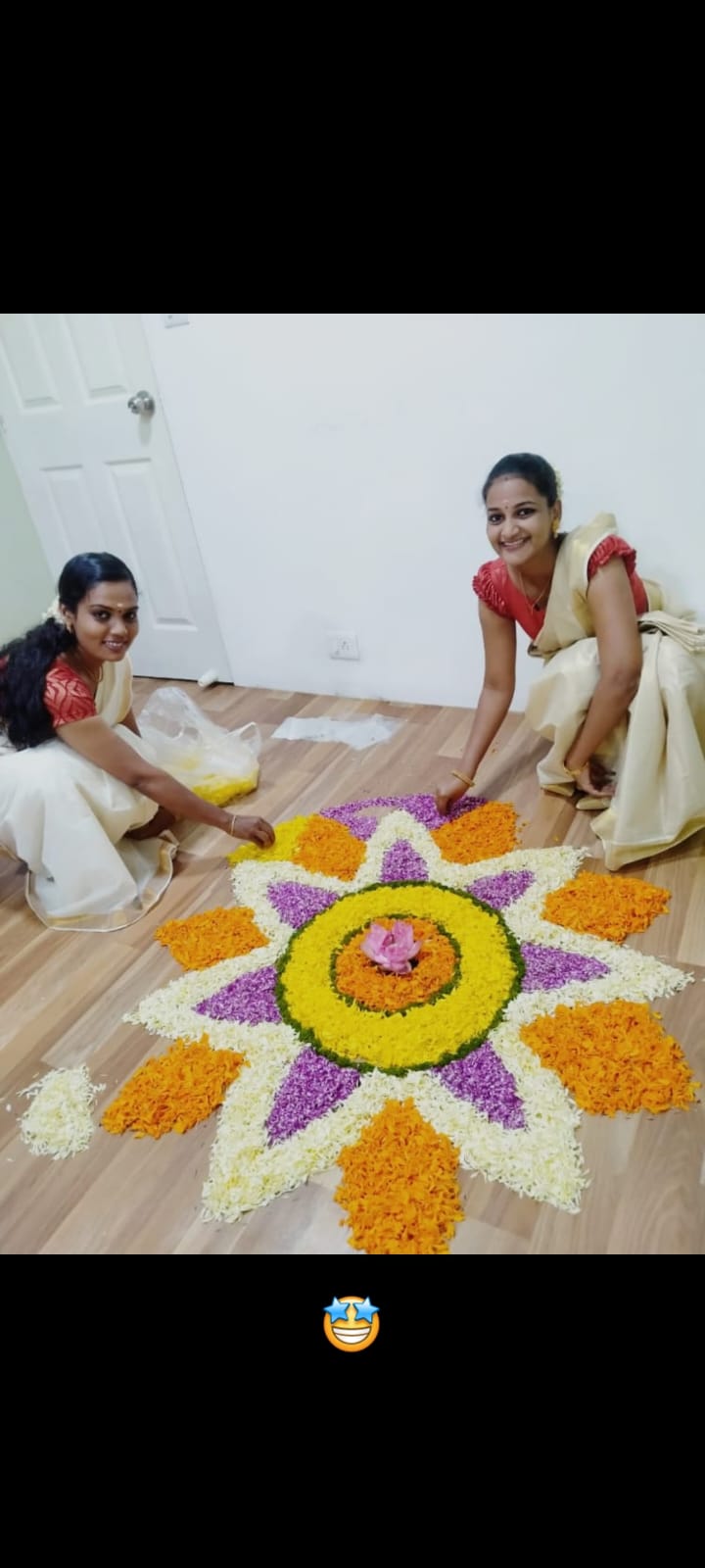 Pooja Group Of Companies