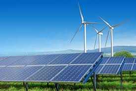Sunlink Solar Technologies Pvt Ltd