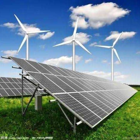 Sunlink Solar Technologies Pvt Ltd