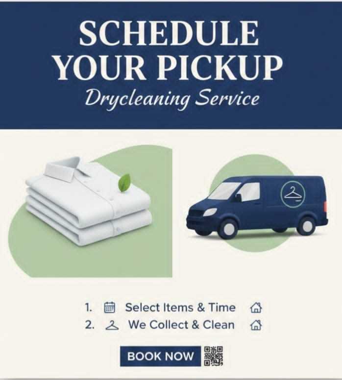 Simla Dry Cleaners