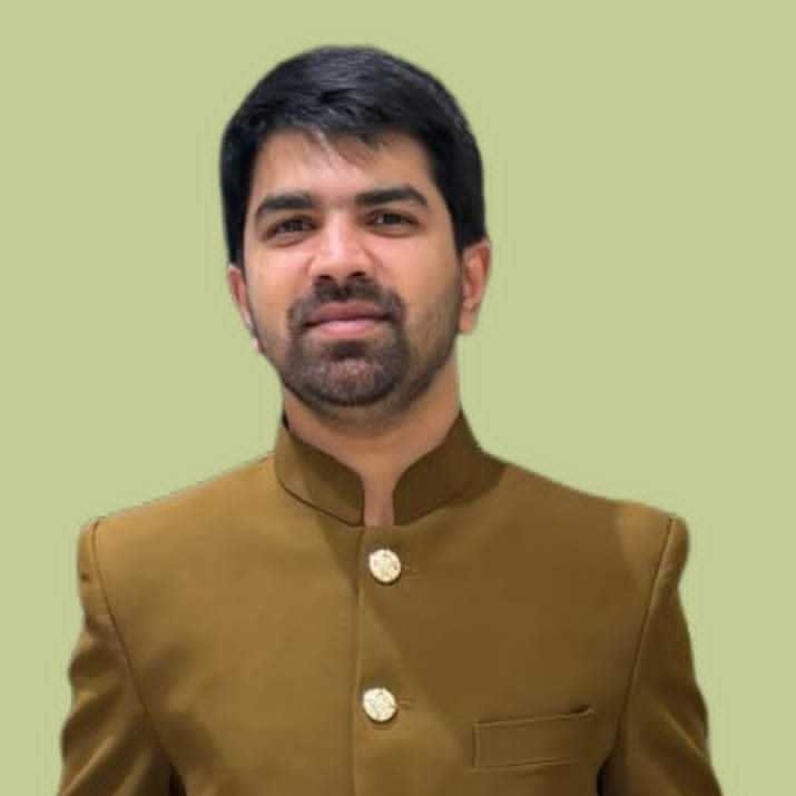 Simla Dry Cleaners