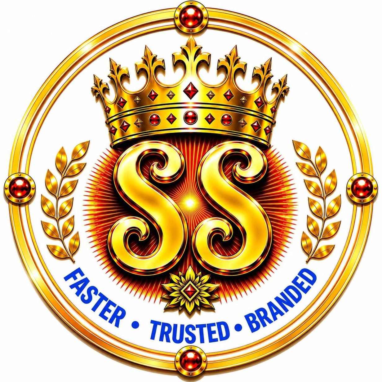 Sri Sri