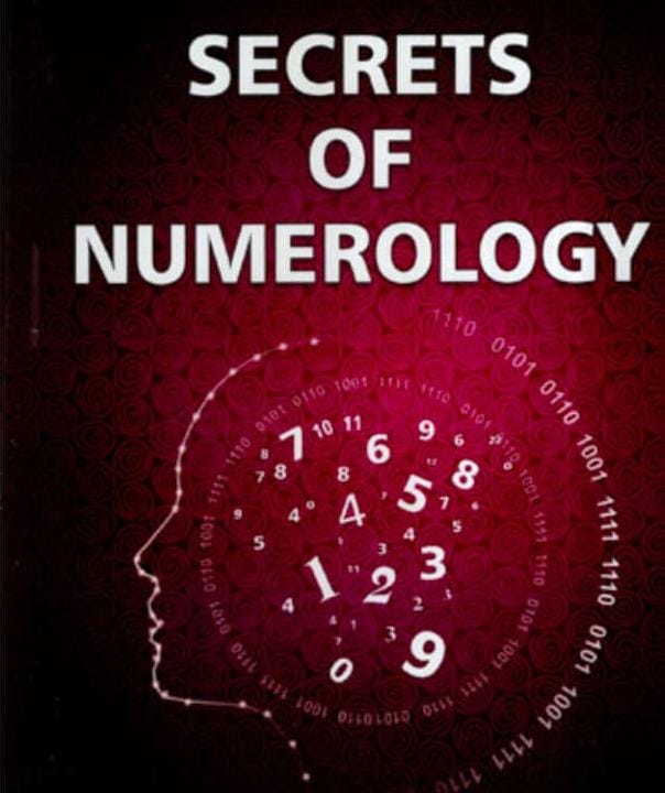 1000056649.jpg