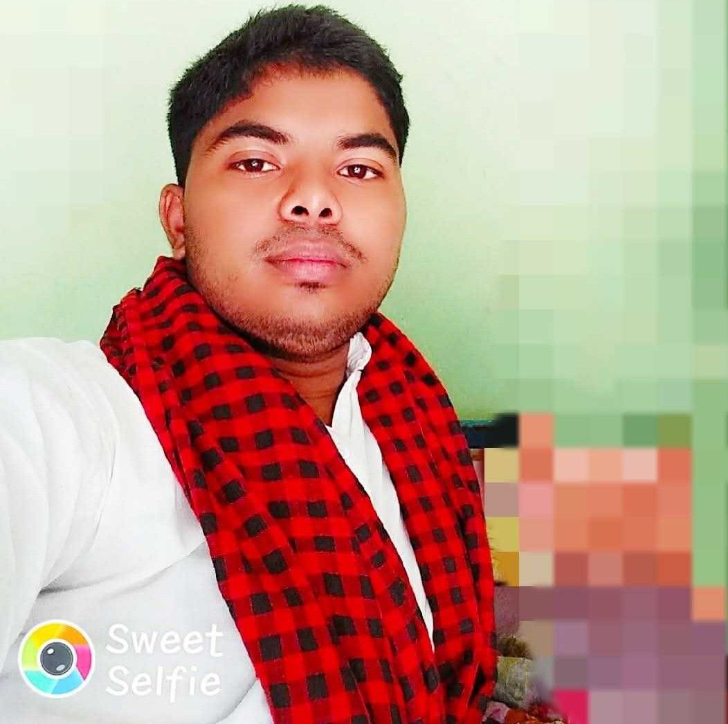 All India Road Transport Workers' Federation
