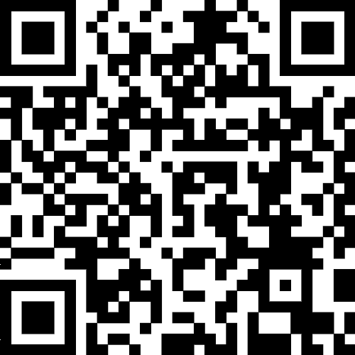 HAC Technical Institute Amravati