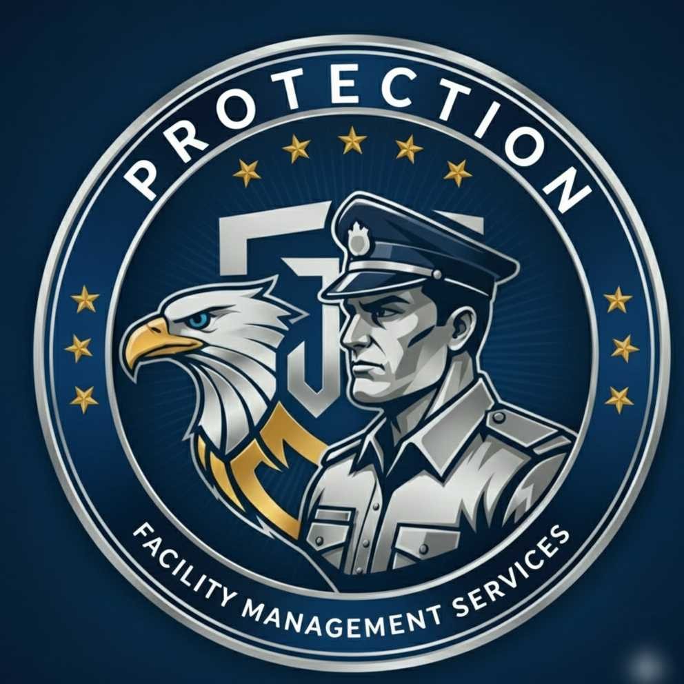 PROTECTION