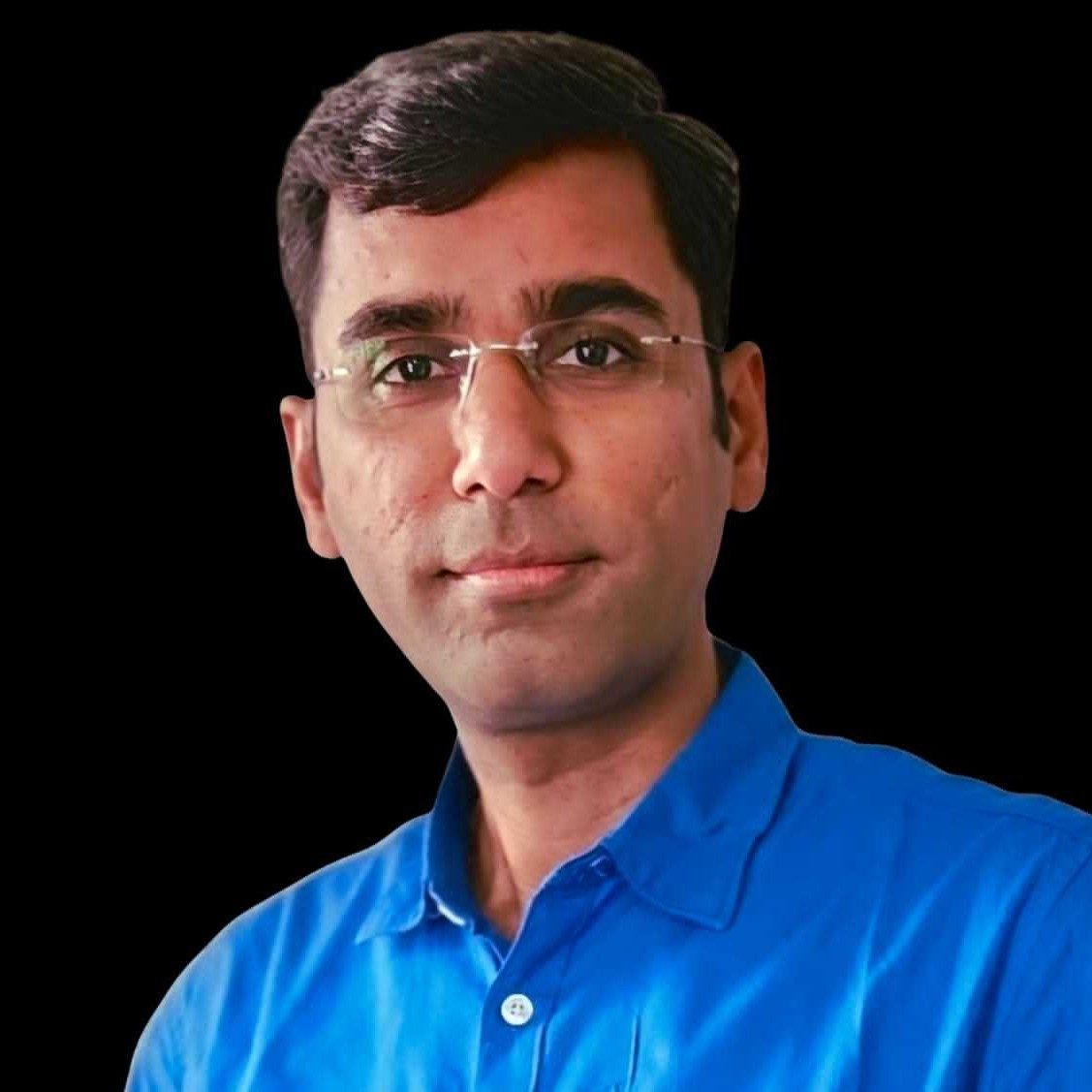 SAMARTH EDUCATION