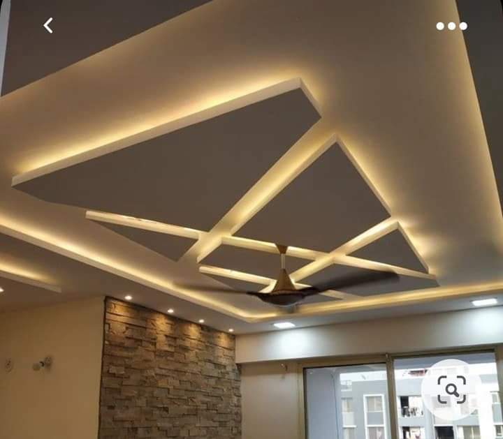 Rameshwaram Interiors