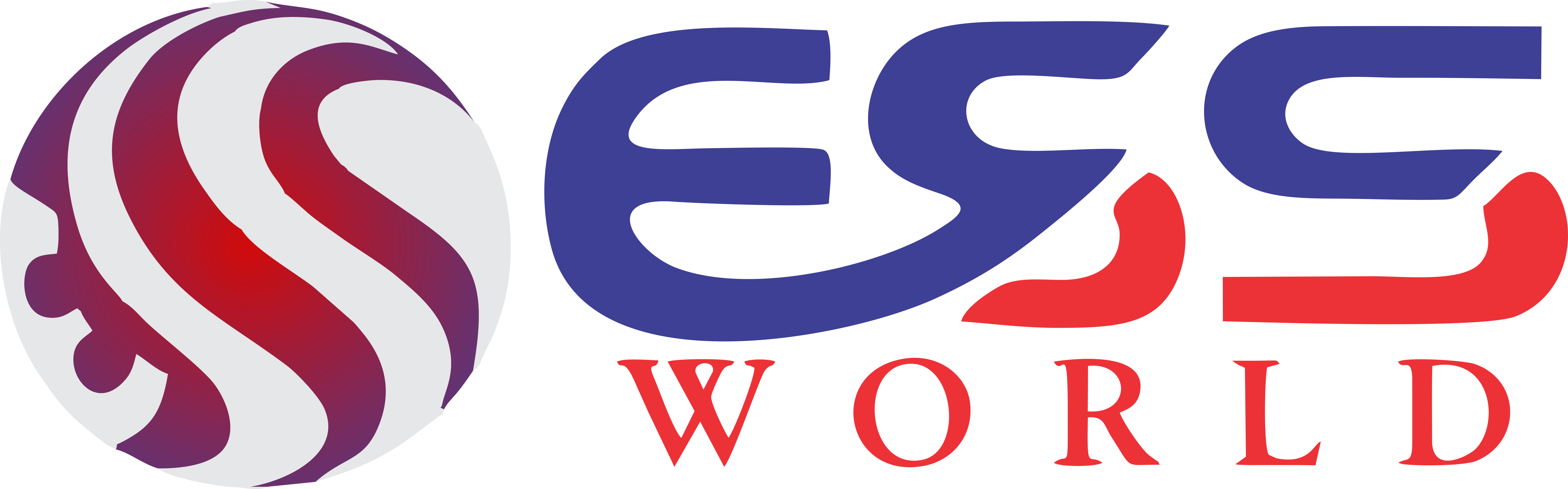 ESS World