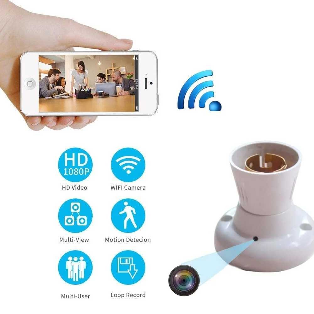 SMART HOLDER SPY CAMERA,  PRICE RS:- 4500.00