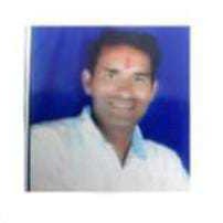 Bikram Singh सागर जिला उपाध्यक्ष