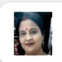 Monika Agrwal मध्य प्रदेश संयोजक