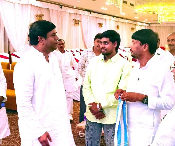 GOLDEN JAGRITI AVN JAN KALYAN SANSTHAN