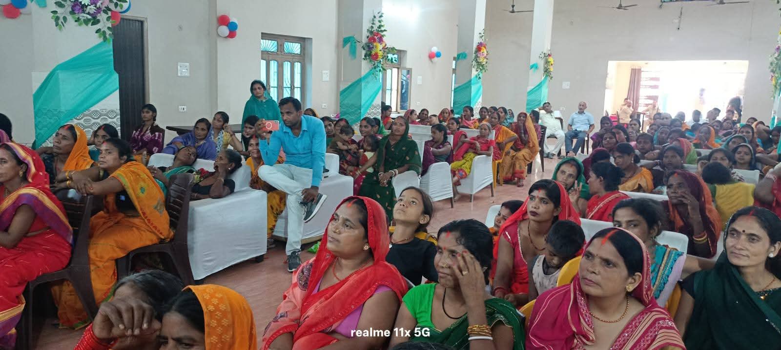 GOLDEN JAGRITI AVN JAN KALYAN SANSTHAN