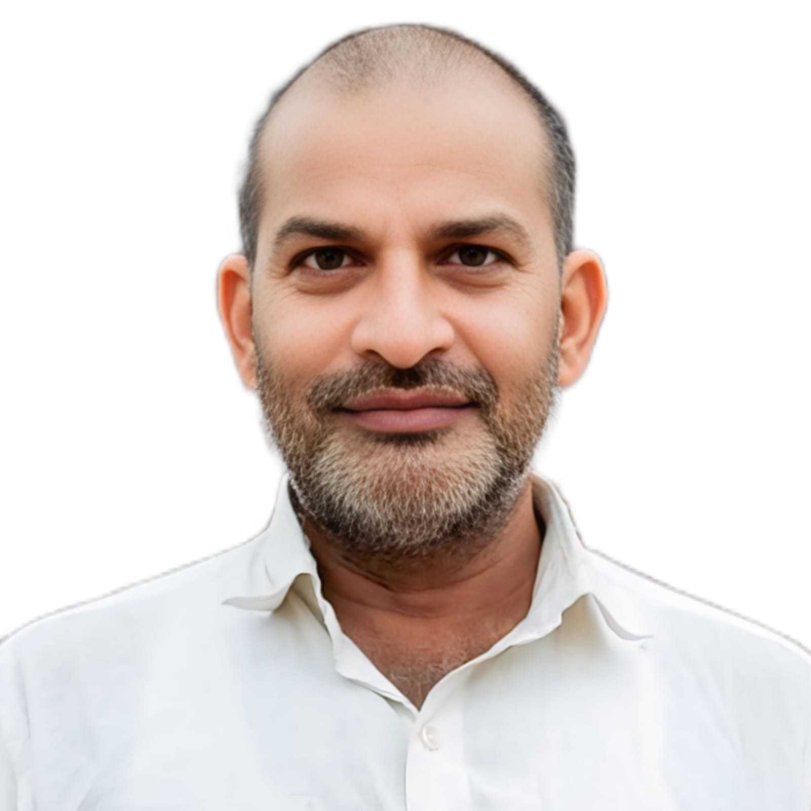 GOLDEN JAGRITI AVN JAN KALYAN SANSTHAN