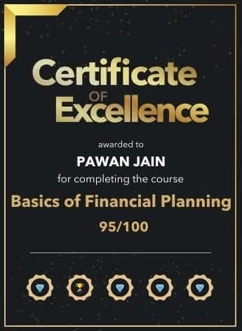 PKJ FINANCIAL