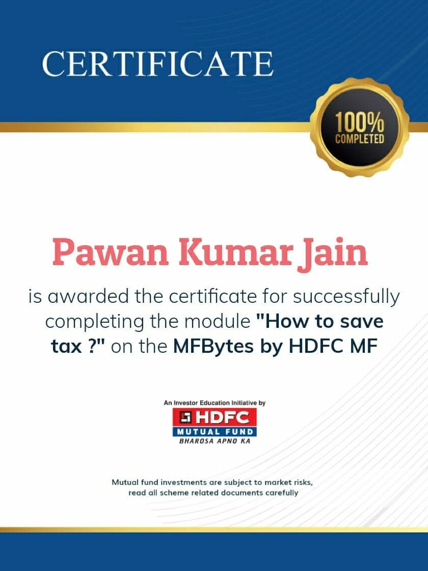 PKJ FINANCIAL
