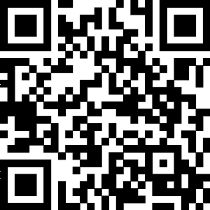 PKJ FINANCIAL