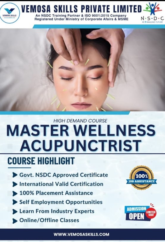 Vivekanand Alternative Medical College