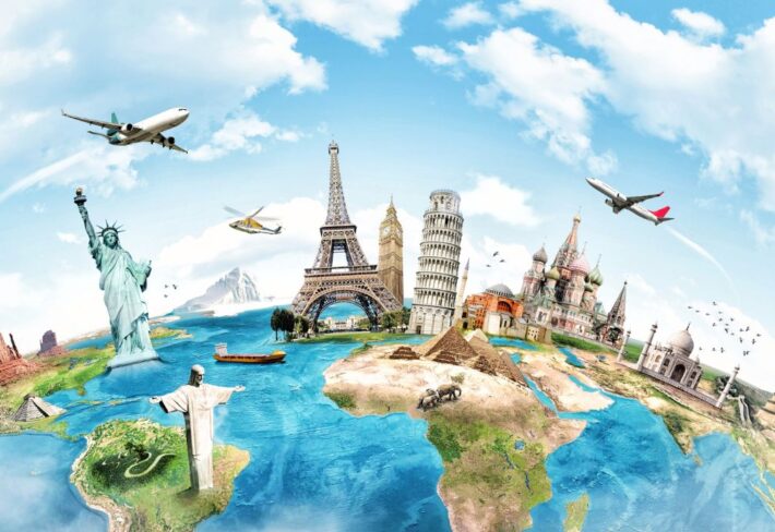 Jatnna Tours gallery