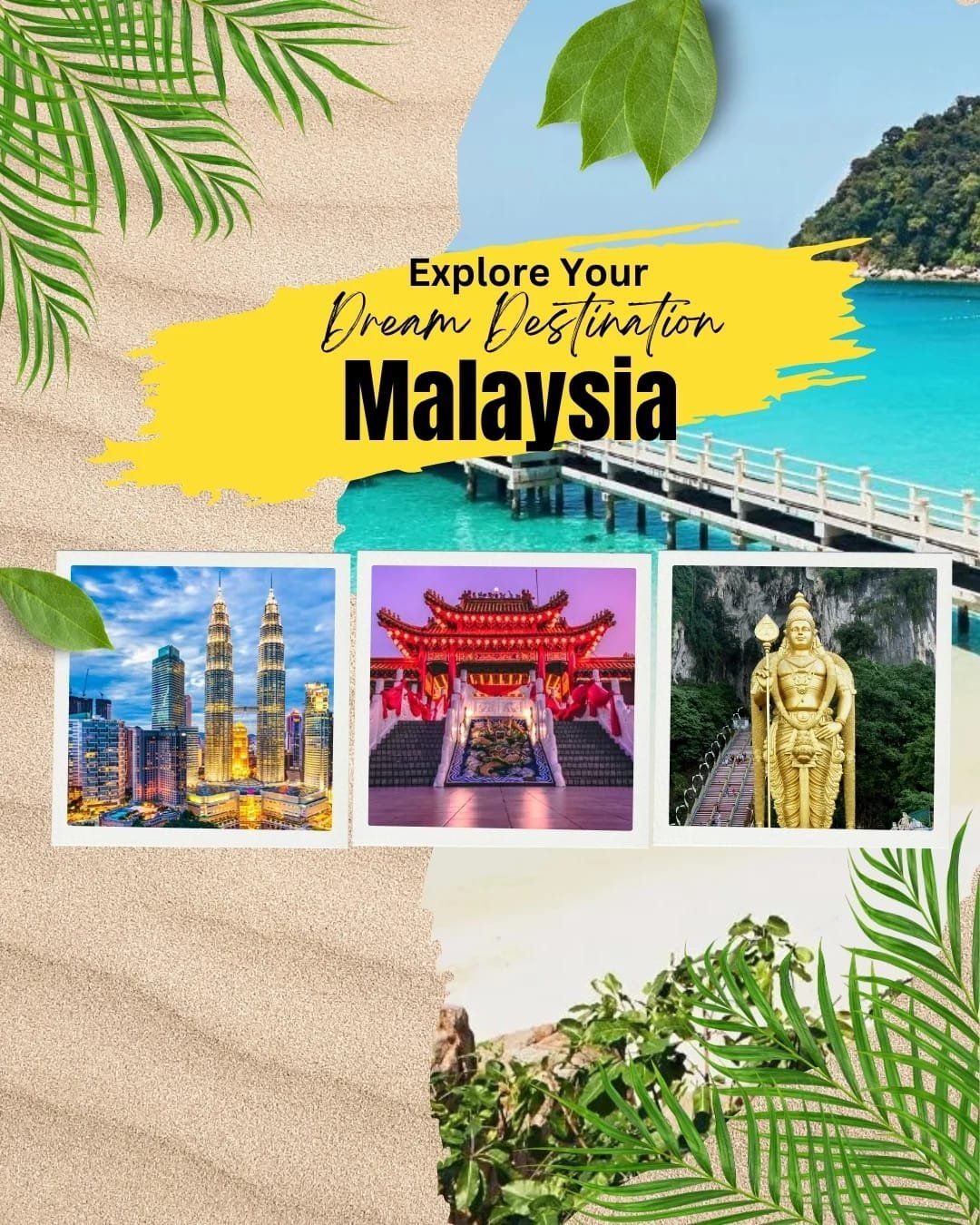 Jatnna Tours travel