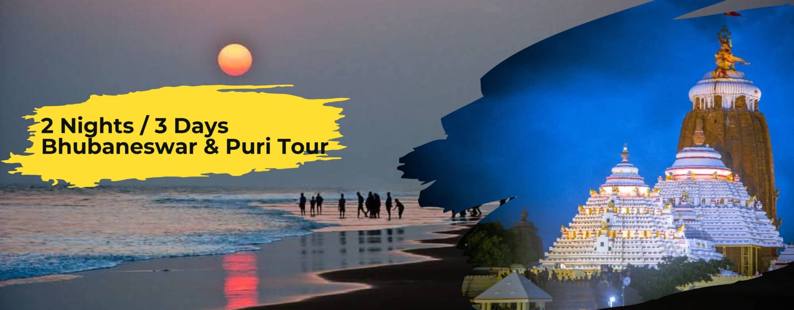 Jatnna Tours cab
