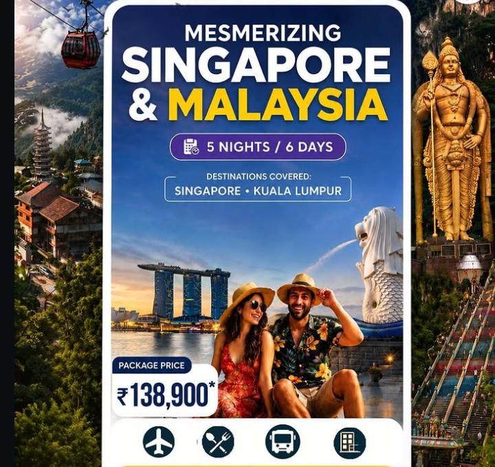 Jatnna Tours cab service
