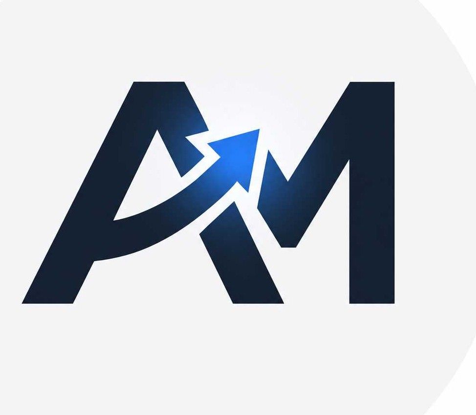 Advix Media