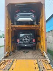 Supro Movers And Packers
