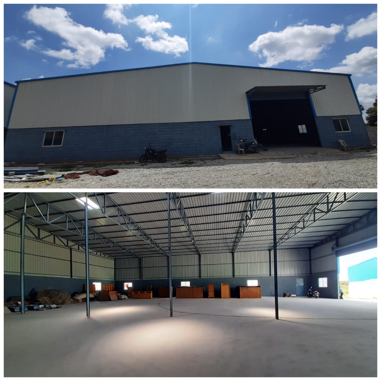 Supro Movers And Packers