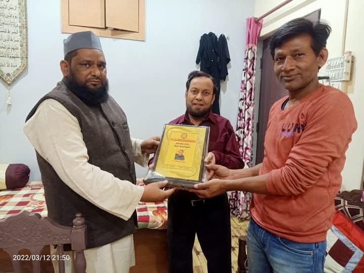 A.S.F GROUP HEALTHCARE ®