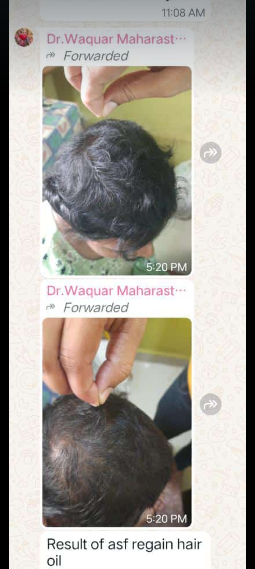 A.S.F GROUP HEALTHCARE ®