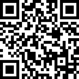 A.S.F GROUP HEALTHCARE ®