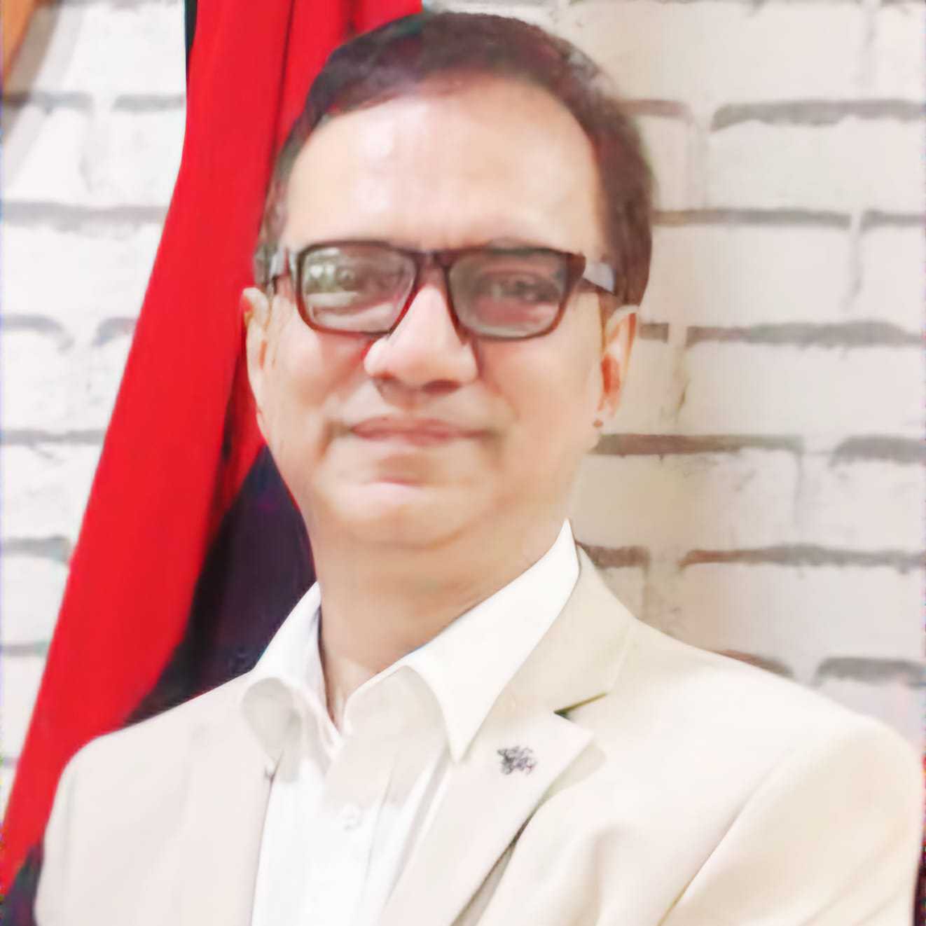 Marketing & Ai Workshops For Healthcare Industry
