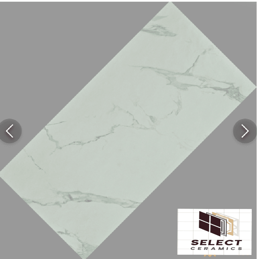 SELECT CERAMICS